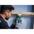 BOSCH EXOP 18V-40 Akkumulticutter - Akkumonitoimikoneet - 138071 - 3