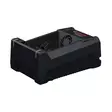 BOSCH GAL 12V/18V-80 Latauslaite - Työkaluakut ja latauslaitteet - 138181 - 1