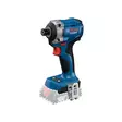BOSCH GDR 18V-215 Iskuruuvinväännin - Bosch kampanja - 136901 - 1
