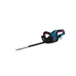 BOSCH GHE 18V-50 (II) Pensasleikkuri - Bosch kampanja - 136911 - 1