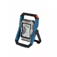 BOSCH GLI 18V-1900 Valaisin - Muut valaisimet - 124951 - 1