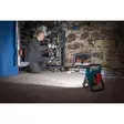 BOSCH GLI 18V-1900 Valaisin - Muut valaisimet - 124951 - 3