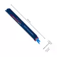 BOSCH S1155CHC Puukkosahanterä 225mm - MÄÄRÄmarkkinat - 138271 - 2