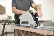 FESTOOL Sahanterä WOOD FINE CUT HW - Festool terät ja tarvikkeet - 137051 - 3