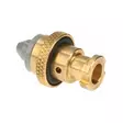 FRONIUS Kiristyspala 0,8 mm harmaa - Fronius hitsauskulutusosat - 138081 - 1