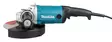 MAKITA GA9090N1 Kulmahiomakone 2200W - Hiomakoneet - 136591 - 2