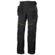 HELLY HANSEN 77441 Chelsea Evo rt-housut - Työhousut ja riipputaskuhousut - 124411 - 1