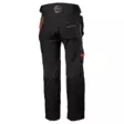HELLY HANSEN 77441 Chelsea Evo rt-housut - Työhousut ja riipputaskuhousut - 124411 - 2