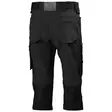 HELLY HANSEN 77507 Oxford 4X HH Connect™ -caprihousut - Työshortsit - 137431 - 2