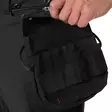 HELLY HANSEN 77507 Oxford 4X HH Connect™ -caprihousut - Työshortsit - 137431 - 3