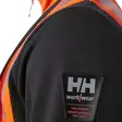 HELLY HANSEN 79274 Icu ZIP Collegepaita - Colleget - 124511 - 3
