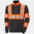 HELLY HANSEN 79274 Icu ZIP Collegepaita - Colleget - 124511 - 1