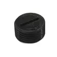 Hiilen pitimen korkki - Makita varaosat - 138831 - 1