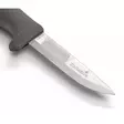 HULTAFORS VVS LVI-Puukko - Puukot - 108161 - 4