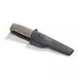 HULTAFORS VVS LVI-Puukko - Puukot - 108161 - 2