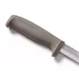 HULTAFORS VVS LVI-Puukko - Puukot - 108161 - 3