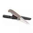 HULTAFORS VVS LVI-Puukko - Puukot - 108161 - 1