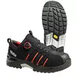 JALAS 9965 Exalter Turvakenkä - Poistotuotteet - 103661 - 1
