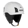 KASK Merino Cap kypäränalushuppu - Kypärätarvikkeet - 139221 - 2