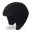 KASK Merino Cap kypäränalushuppu - Kypärätarvikkeet - 139221 - 1
