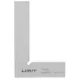 LIMIT Lattakulma 300x200 mm DIN 875/2 - Suorakulmat ja kulmamitat - 124741 - 1