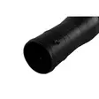MAKITA 191L13-5 Sovitin kourunpuhdistussarjalle - Puutarhakoneiden varaosat ja varusteet - 128851 - 3