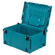 MAKITA 821551-8 Makpac muovilaukku 3 - MAKPAC Laatikot - 107991 - 3