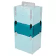 MAKITA 821551-8 Makpac muovilaukku 3 - MAKPAC Laatikot - 107991 - 4
