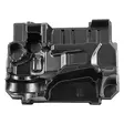 MAKITA 839757-4 Makpac sisusmuotti (3) - MAKPAC Sisusmuotit - 138951 - 1