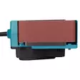 MAKITA 9911 Nauhahiomakone 650W - Hiomakoneet - 104821 - 4
