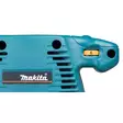 MAKITA 9911 Nauhahiomakone 650W - Hiomakoneet - 104821 - 3