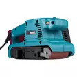 MAKITA 9911 Nauhahiomakone 650W - Hiomakoneet - 104821 - 5