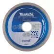 MAKITA Timanttikatkaisulaikka 80x15 mm - Timanttikatkaisulaikat - 107281 - 1