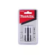 MAKITA Bitsiadapteri 1/2", 1/4" bitseille - Ruuvauskärjen pitimet - 105861 - 2