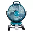 MAKITA CF002GZ Tuuletin XGT - Muut puutarhakoneet - 104601 - 6