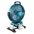 MAKITA CF002GZ Tuuletin XGT - Muut puutarhakoneet - 104601 - 5