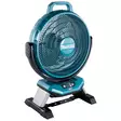 MAKITA CF002GZ Tuuletin XGT - Muut puutarhakoneet - 104601 - 1