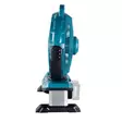 MAKITA CF002GZ Tuuletin XGT - Muut puutarhakoneet - 104601 - 4