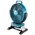 MAKITA CF002GZ Tuuletin XGT - Muut puutarhakoneet - 104601 - 3