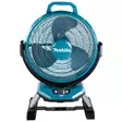 MAKITA CF002GZ Tuuletin XGT - Muut puutarhakoneet - 104601 - 2