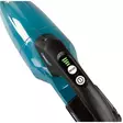 MAKITA CL001GZ02 Rikkaimuri XGT - Akkuimurit - 104591 - 5
