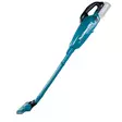 MAKITA CL001GZ02 Rikkaimuri XGT - Akkuimurit - 104591 - 2