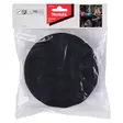 MAKITA Vaahtosieni 150mm aallotettu hieno - Kiillotuskoneiden tarvikkeet - 107041 - 2