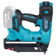MAKITA DBN601ZJ Viimeistelynaulain LXT - Akkunaulaimet - 137611 - 4