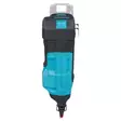 MAKITA DBN601ZJ Viimeistelynaulain LXT - Akkunaulaimet - 137611 - 5
