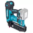 MAKITA DBN601ZJ Viimeistelynaulain LXT - Akkunaulaimet - 137611 - 3