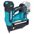 MAKITA DBN601ZJ Viimeistelynaulain LXT - Akkunaulaimet - 137611 - 1