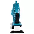 MAKITA DCF301Z Tuuletin LXT - Akkupuhaltimet ja tuulettimet - 104521 - 4