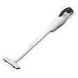 MAKITA DCL180ZW Rikkaimuri LXT - Akkuimurit - 104501 - 1