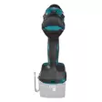 MAKITA DDF484Z Porakone LXT - Akkuporakoneet - 104331 - 4